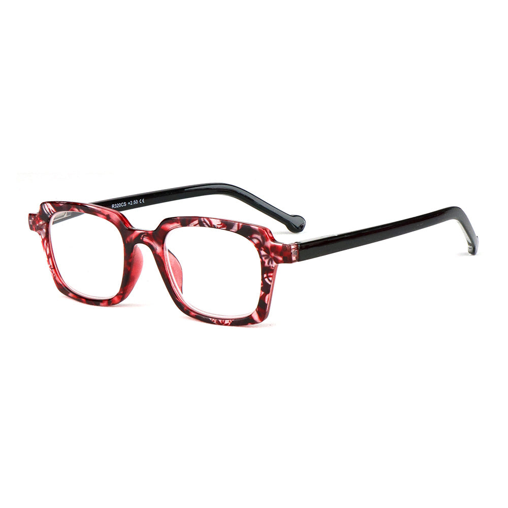 Men Reading Glasses | Winks Readers
