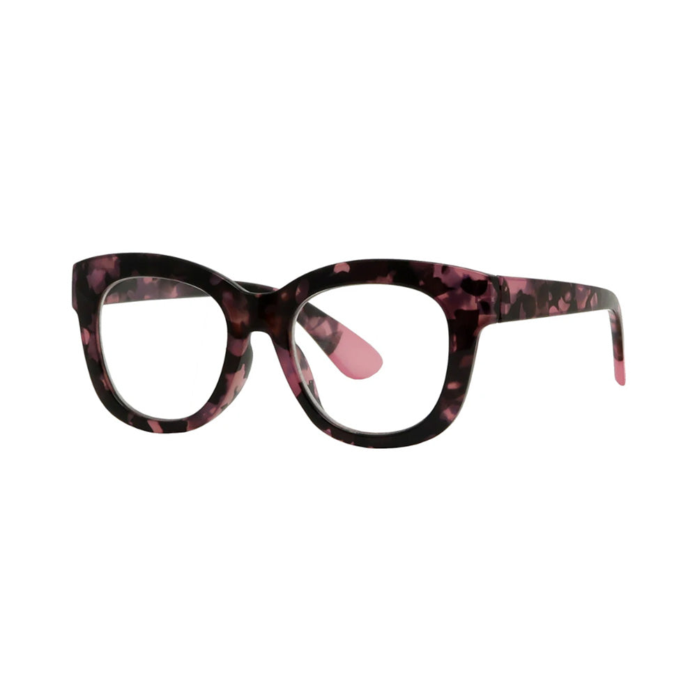 Men Reading Glasses | LA Readers