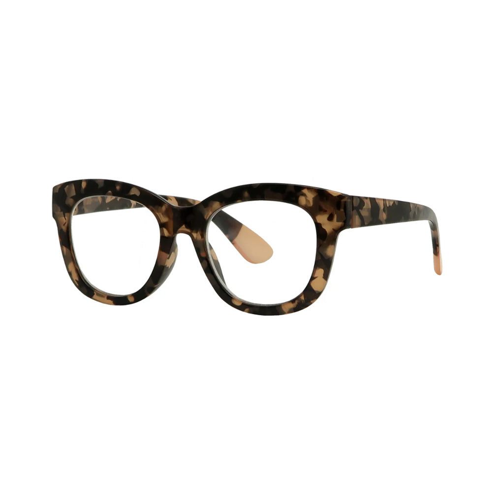 Men Reading Glasses | LA Readers