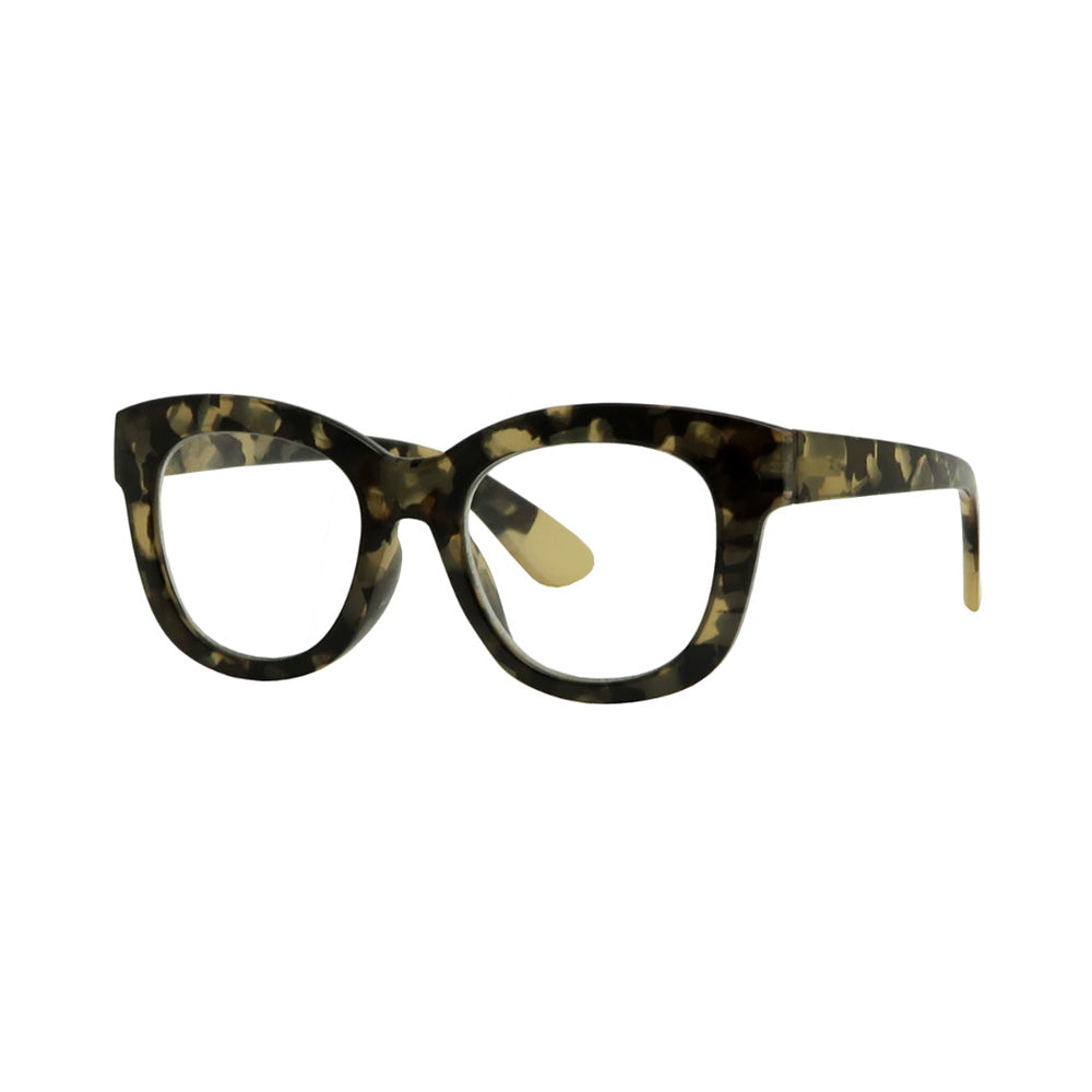 Men Reading Glasses | LA Readers