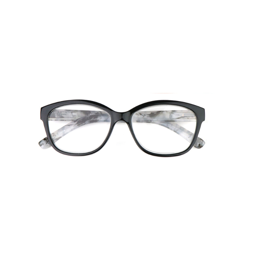 Men Reading Glasses | Winks Readers