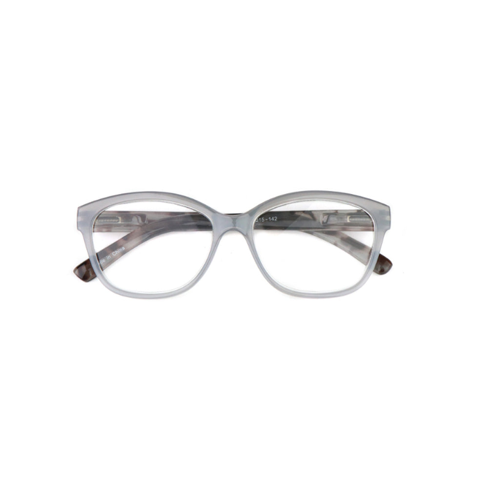 Men Reading Glasses | Winks Readers