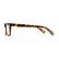 Tort Bleeker Glasses Frames | LA Readers