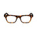 Tort Black Bleeker Sunglass Frame | LA Readers