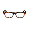Tort Black Bleeker Sunglass Frame | LA Readers
