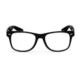 Men Reading Glasses | LA Readers