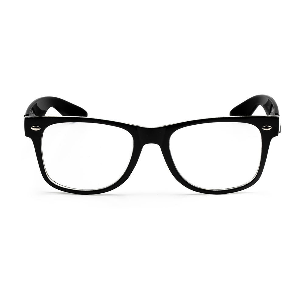 Men Reading Glasses | LA Readers