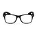 Men Reading Glasses | LA Readers