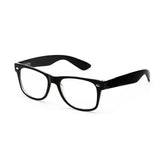 Men Reading Glasses | LA Readers