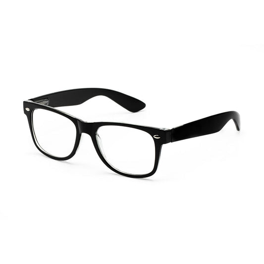 Men Reading Glasses | LA Readers