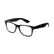 Men Reading Glasses | LA Readers