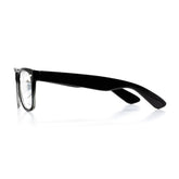 Men Reading Glasses | LA Readers