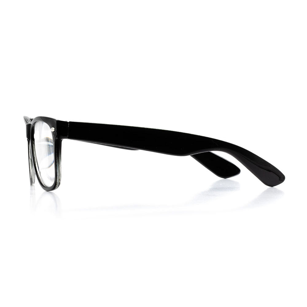 Men Reading Glasses | LA Readers