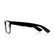 Men Reading Glasses | LA Readers