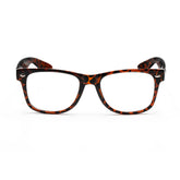 Men Reading Glasses | LA Readers