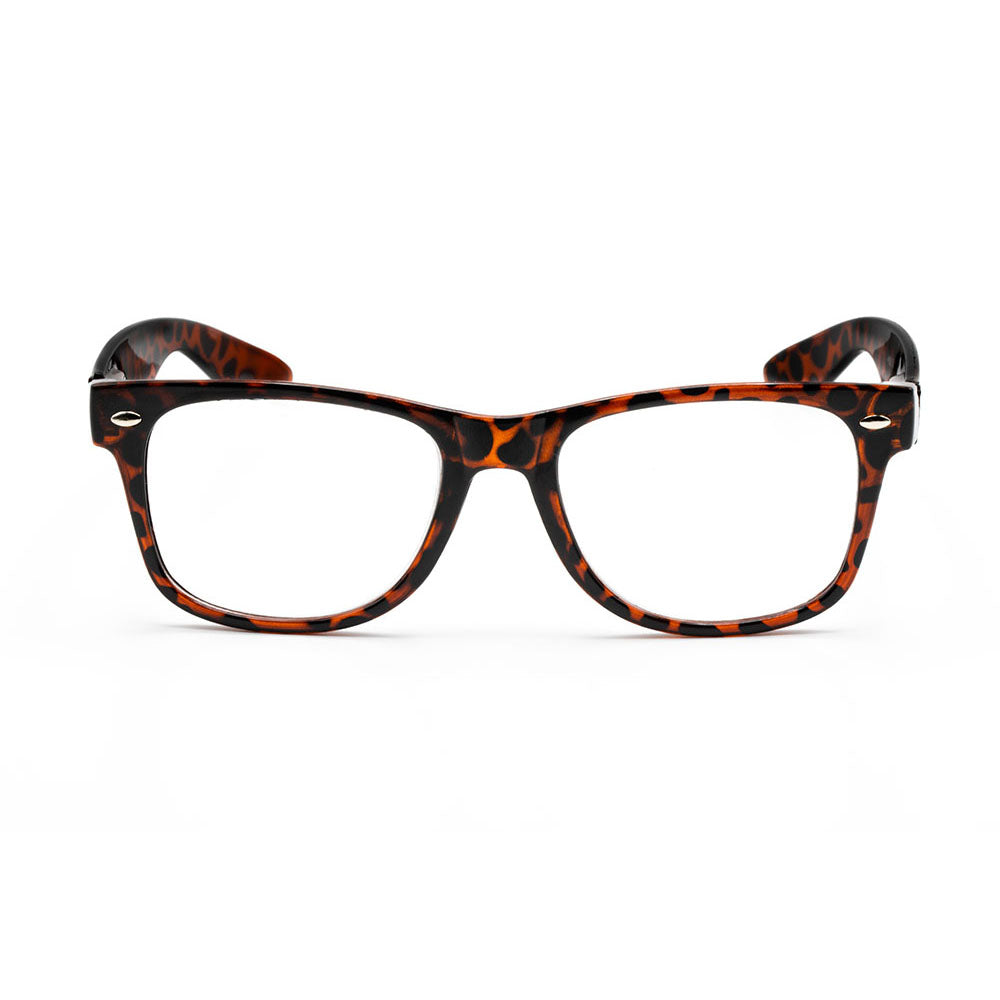 Men Reading Glasses | LA Readers