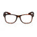Men Reading Glasses | LA Readers