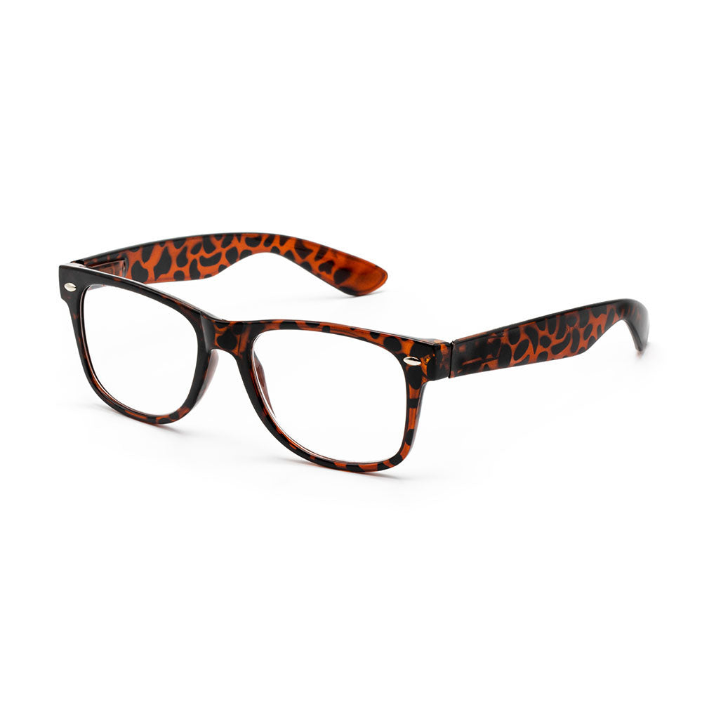 Men Reading Glasses | LA Readers