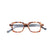Men Reading Glasses | Winks Readers