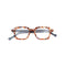 Men Reading Glasses | Winks Readers