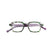 Blue Light Reading Glasses | Winks Readers