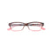 Men Reading Glasses | LA Readers