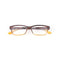 Men Reading Glasses | LA Readers