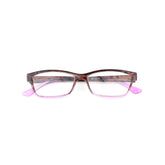 Men Reading Glasses | LA Readers