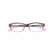 Men Reading Glasses | LA Readers