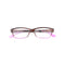 Men Reading Glasses | LA Readers