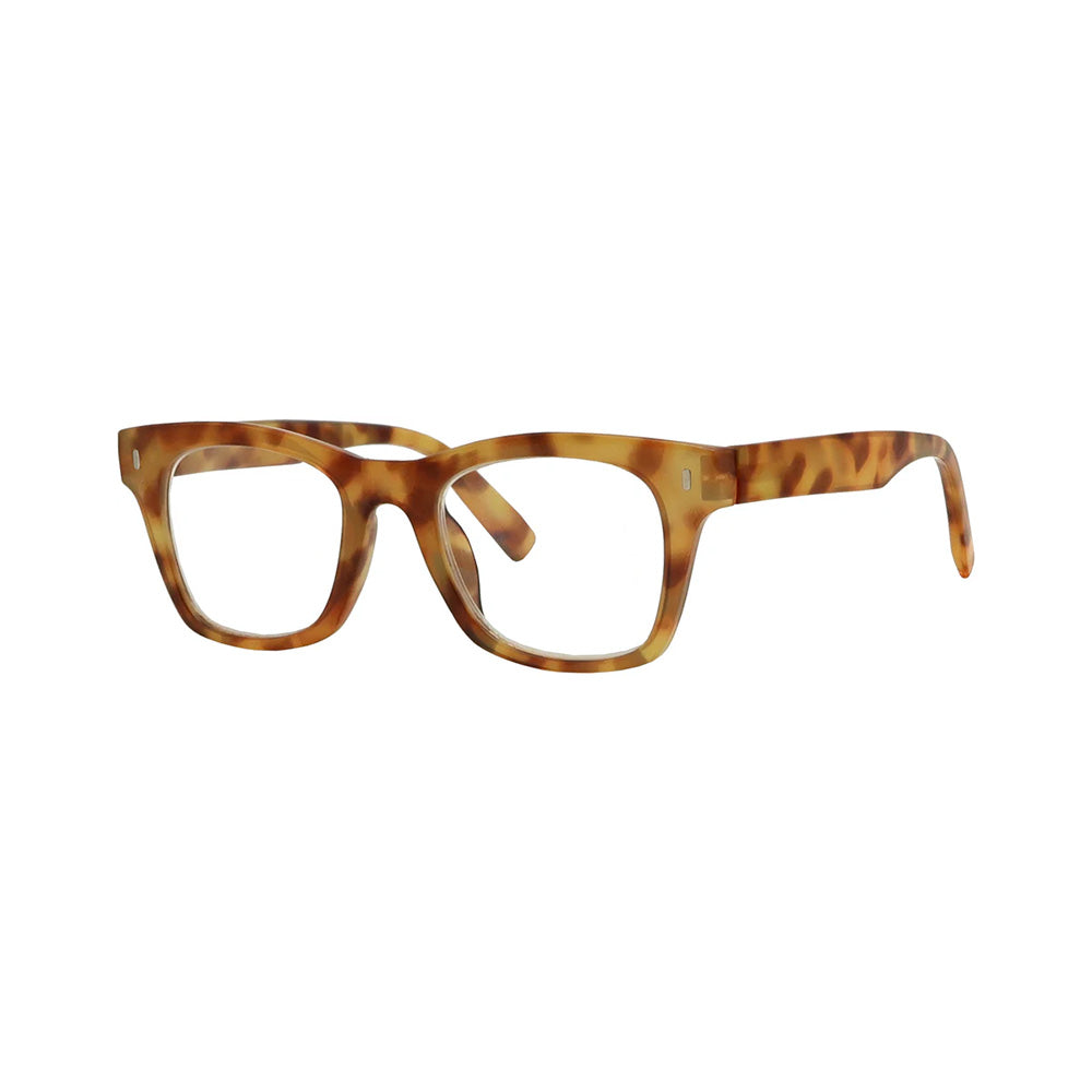 Men Reading Glasses | LA Readers