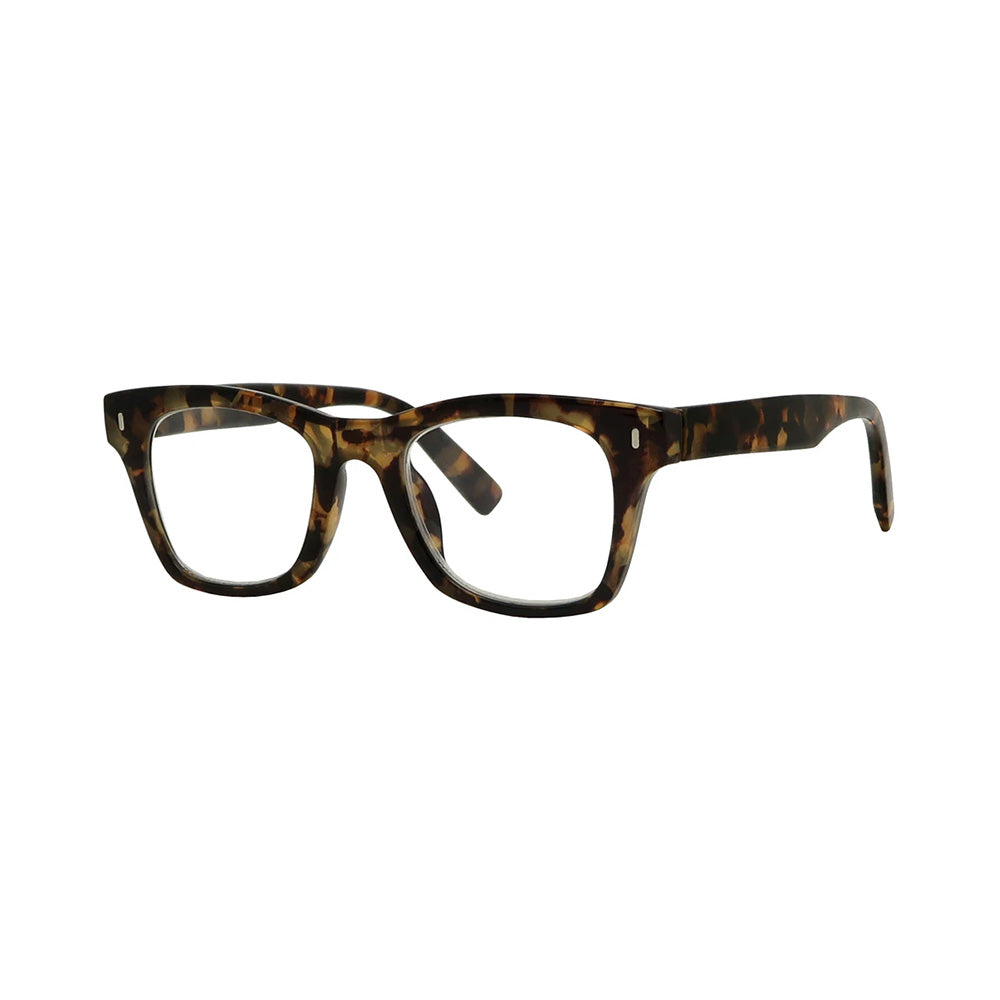 Men Reading Glasses | LA Readers
