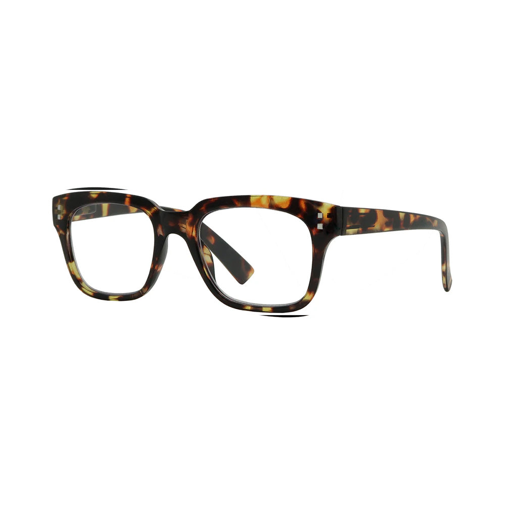 Men Reading Glasses | LA Readers