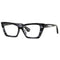 Women Reading Glasses | LA Readers