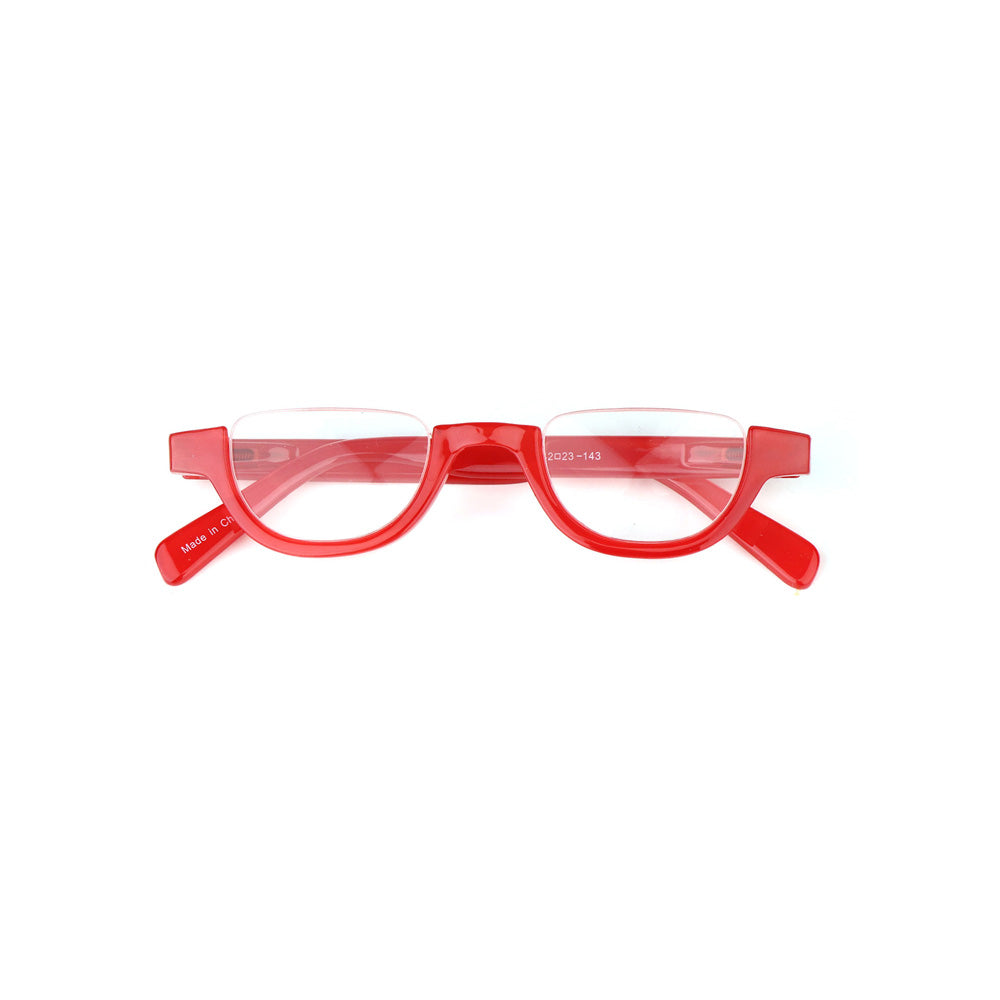 Men Reading Glasses | LA Readers