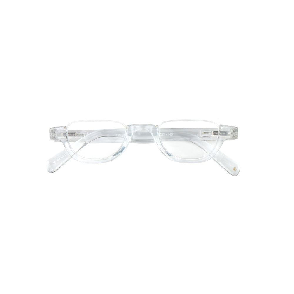 Men Reading Glasses | LA Readers