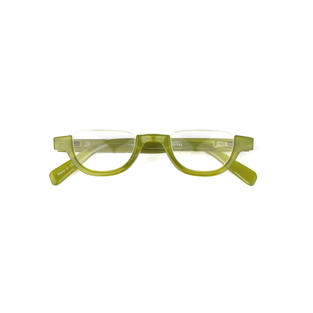 Men Reading Glasses | LA Readers