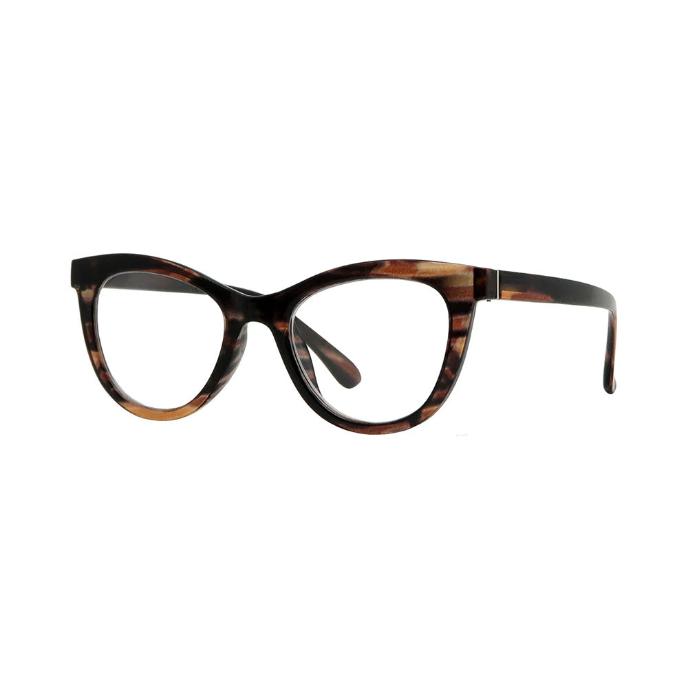 Men Reading Glasses | LA Readers
