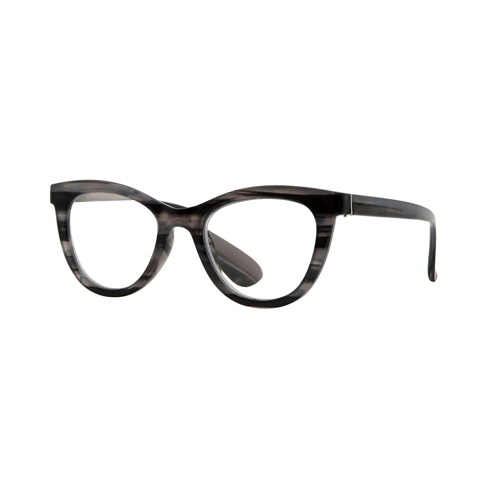 Men Reading Glasses | LA Readers