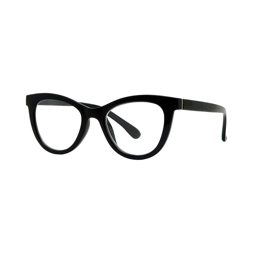 Men Reading Glasses | LA Readers