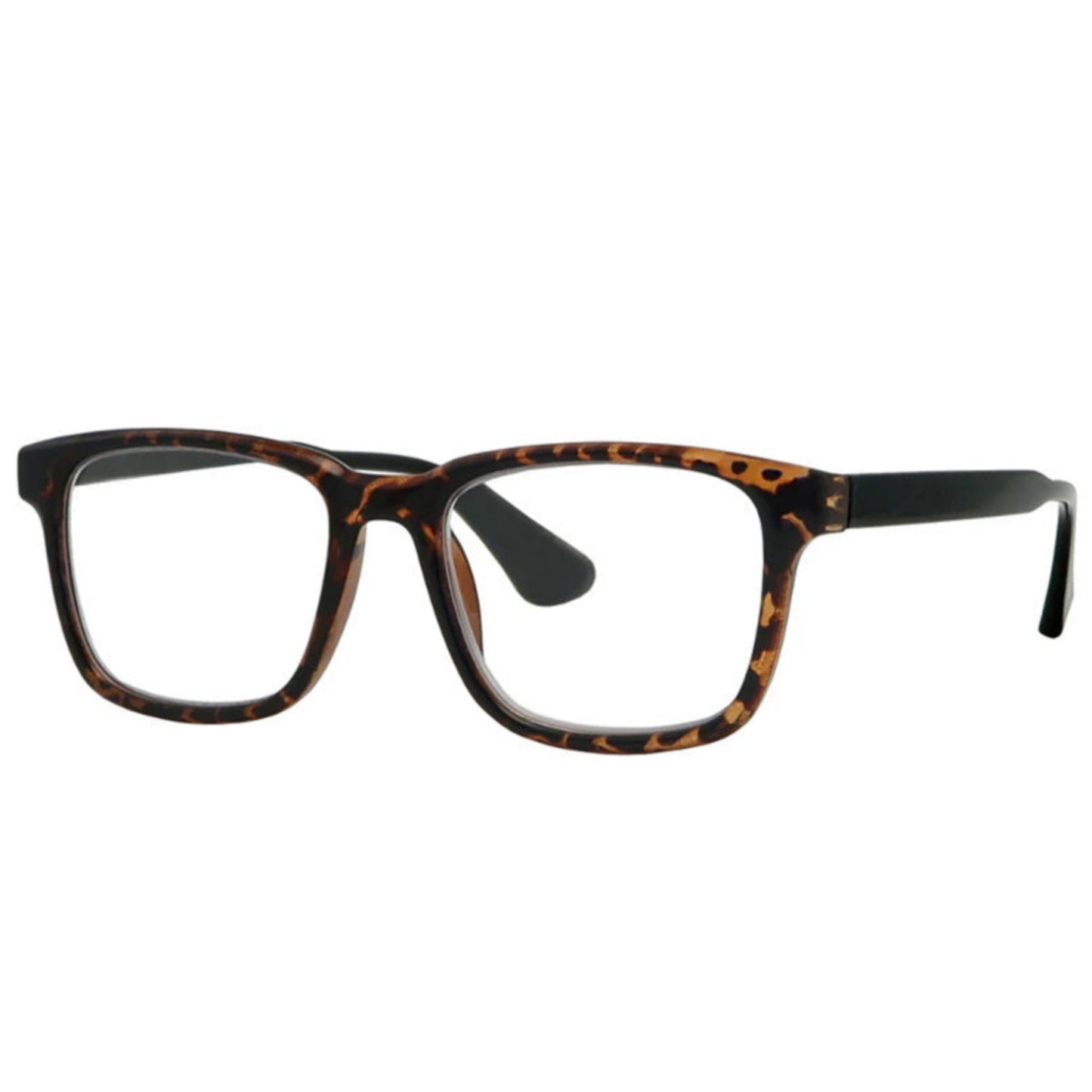 Men Reading Glasses | LA Readers