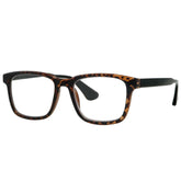 Men Reading Glasses | LA Readers