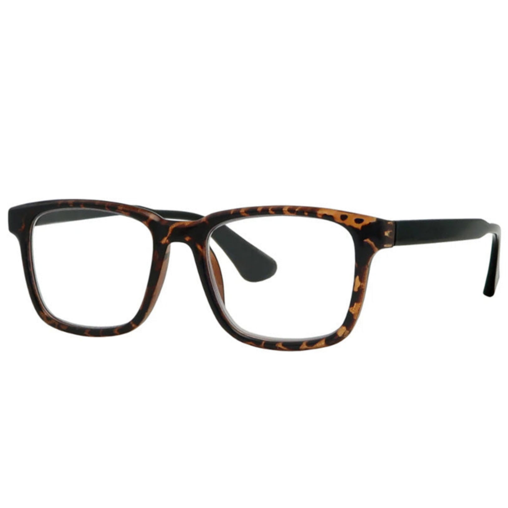 Men Reading Glasses | LA Readers