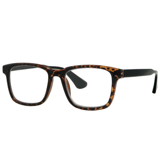 Men Reading Glasses | LA Readers