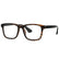Men Reading Glasses | LA Readers