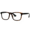 Men Reading Glasses | LA Readers