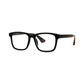 Men Reading Glasses | LA Readers