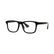 Men Reading Glasses | LA Readers