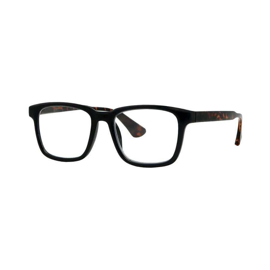 Men Reading Glasses | LA Readers