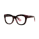 Men Reading Glasses | LA Readers